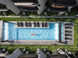 1 Habitación Apartamento en venta en Hurghada City, Hurghada, Red Sea, Egipto