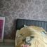 3 Bedroom House for sale at Baan Rock Garden 3, Sisa Chorakhe Noi, Bang Sao Thong, Samut Prakan