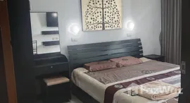 ยูนิตที่เหลืออยู่ในโครงการ นีโอ คอนโด