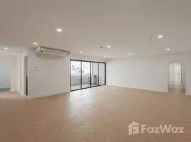 ขายคอนโด 3 ห้องนอน ในโครงการ เพรสทีจ ทาวเวอร์, คลองเตยเหนือ