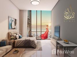 2 спален Квартира на продажу в Sharjah Waterfront City, Al Madar 2