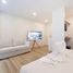 Studio Penthouse zu vermieten im Pasir Panjang Hill, Pasir panjang 1
