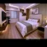 3 Habitación Adosado en venta en Malate, Metro Manila, Malate, Manila, Metro Manila