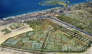 N/A Land for sale in , Dubai Phase 2
