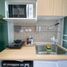 Студия Квартира в аренду в Regent Home Sukhumvit 81, Suan Luang, Суан Луанг