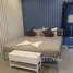 3 Bedroom Villa for rent at Le leaf Valley Hua Hin , Hin Lek Fai, Hua Hin, Prachuap Khiri Khan, Thailand
