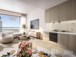 1 Schlafzimmer Appartement zu verkaufen im Views A, Yas Island, Abu Dhabi