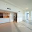 2 Bedroom Apartment for sale at Burj Vista 1, Burj Vista