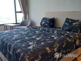 2 спален Квартира в аренду в Once Pattaya Condominium, Na Kluea, Паттайя