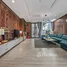 Maison 4 chambre à louer à KĐT Hòa Xuân mở rộng, Hoa Xuan, Cam Le