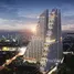 ขายคอนโด สตูดิโอ ในโครงการ Marina Golden Bay, เมืองพัทยา, พัทยา