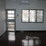 2 Bedroom Townhouse for rent at Ubon Chat 2, Bang Rak Noi, Mueang Nonthaburi, Nonthaburi