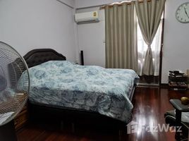 4 спален Таунхаус for sale in Royal Forest Department BTS, Lat Yao, Sena Nikhom