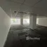 197 제곱미터입니다 Office for rent at Liberty Square, 시 롬