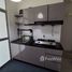 Studio Penthouse for rent at Punggol Central, Sz3