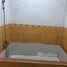 태국PropertyTypeNameBedroom, 초코 thale, 탈랑, 푸켓, 태국