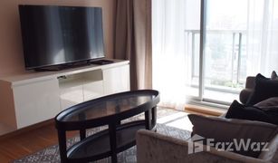 2 Bedrooms Condo for sale in Khlong Tan Nuea, Bangkok H Sukhumvit 43