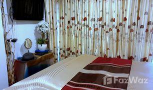 1 Schlafzimmer Wohnung zu verkaufen in Nong Prue, Pattaya Lumpini Park Beach Jomtien