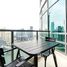 2 Habitación Apartamento en venta en Al Sahab 1, Lake Almas East, Jumeirah Lake Towers (JLT)