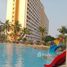 Студия Кондо в аренду в View Talay 1 , Nong Prue