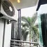 1 Bedroom Condo for rent at Q House Condo Chiangrai, Rim Kok