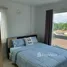 1 chambre Condominium à louer à , Ko Kaeo