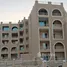 2 Habitación Apartamento en venta en Hurghada City, Hurghada, Red Sea