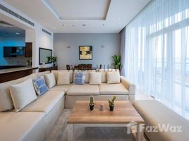 1 Schlafzimmer Appartement zu verkaufen im Emerald, Jumeirah