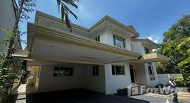 Unités disponibles à Valle Verde 3