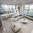 4 Bedroom Apartment for sale at Sobha One, Ras Al Khor Industrial, Ras Al Khor