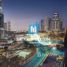 2 Bedroom Apartment for sale at St Regis The Residences, Downtown Dubai, Dubai, United Arab Emirates