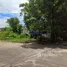  Земельный участок for sale in Khlong Maduea, Samut Sakhon, Khlong Maduea, Krathum Baen