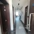 4 Bedroom Townhouse for sale at West Village, Al Furjan