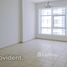 2 спален Квартира на продажу в Al Fahad Tower 2, Al Fahad Towers, Barsha Heights (Tecom)