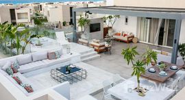 Available Units at Hacienda White