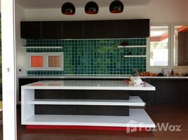 3 Bedroom Villa for sale in Mueang Krabi, Krabi, Thap Prik, Mueang Krabi