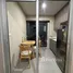 Studio Penthouse zu vermieten im Residensi Sigc Seremban, Ampangan, Seremban