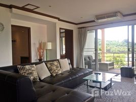 2 Bedrooms Condo for rent in Patong, Phuket Diamond Condominium Patong