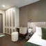 1 Bedroom Condo for sale at The Clover, Khlong Tan Nuea