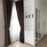 3 Bedroom House for rent at Villaggio Bangna, Bang Bo, Bang Bo, Samut Prakan