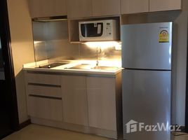 1 спален Квартира в аренду в Tidy Thonglor, Khlong Tan Nuea