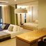 2 спален Квартира на продажу в Wan Vayla, Нонг Кае, Хуа Хин, Прачуап Кири Кхан