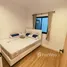 2 спален Дом в аренду в Redwood House @Yachan, Thep Krasattri, Тхаланг, Пхукет, Таиланд