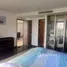 2 Habitación Departamento en venta en La Royale Beach, Nong Prue, Pattaya