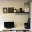 1 Bedroom Condo for sale at D Condo Mine, Kathu