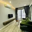 1 Habitación Villa en alquiler en Khue My, Da Nang, Khue My, Ngu Hanh Son, Da Nang