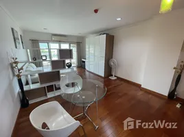 在Baan Klang Hua Hin Condominium租赁的1 卧室 公寓, 华欣市, 华欣, 班武里府, 泰国