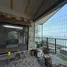Villa 3 chambre à louer à An Hai Dong, Da Nang, An Hai Dong