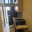 2 спален Квартира в аренду в Altitude Unicorn Sathorn - Tha Phra, Talat Phlu