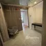 3 chambre Appartement à vendre à MIELER Sukhumvit 40., Phra Khanong